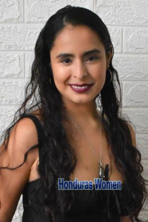 219559 - Lourdes Age: 36 - Peru