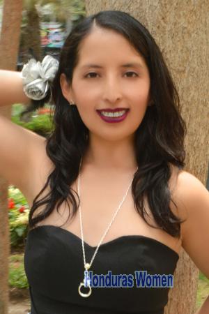 221561 - Maritza Age: 33 - Peru