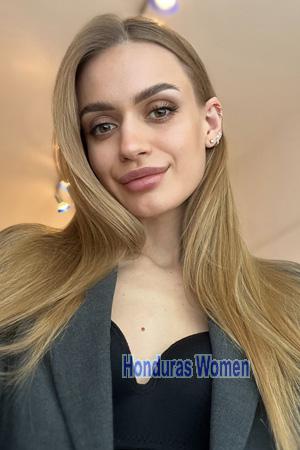 222987 - Olena Age: 28 - Ukraine