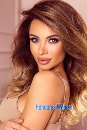 222995 - Karina Age: 34 - Poland
