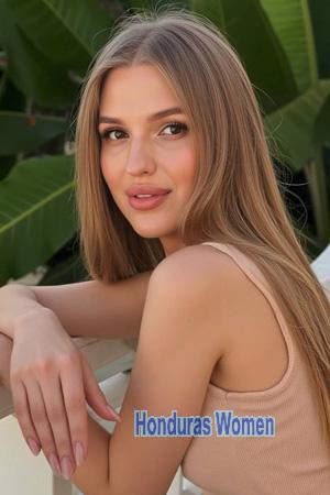 223004 - Galina Age: 28 - Ukraine