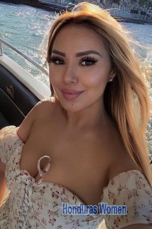 223014 - Zhailau Age: 32 - Kazakhstan