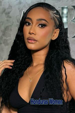 223021 - Lady Age: 27 - Colombia