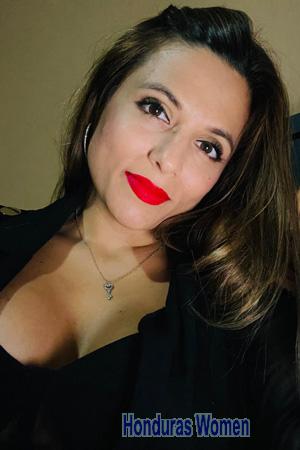 223023 - Pamela Age: 32 - Costa Rica