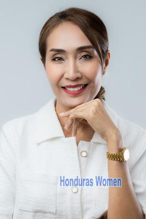 223056 - Nalinpat Age: 46 - Thailand