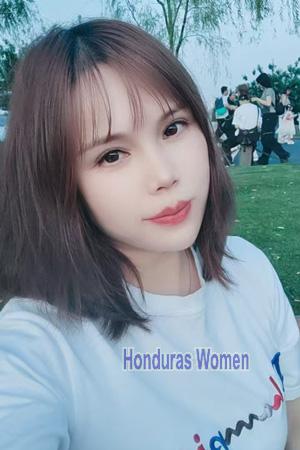 223070 - cherry Age: 40 - China