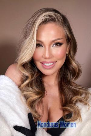 223227 - Dana Age: 29 - Kazakhstan