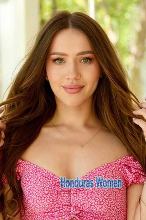 223231 - Valeria Age: 31 - Ukraine