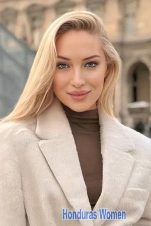 223236 - Khrystyna Age: 33 - Ukraine