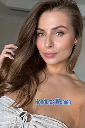 223237 - Alina Age: 31 - Ukraine