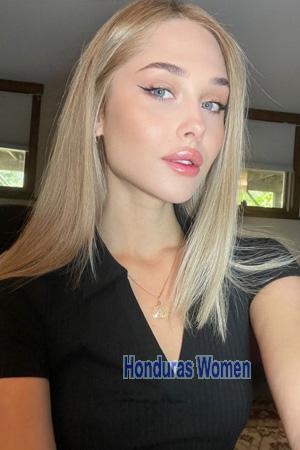 223238 - Aliesia Age: 25 - Ukraine