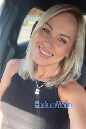 223253 - Iryna Age: 49 - Ukraine