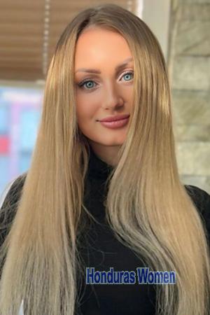 223271 - Maria Age: 32 - Ukraine