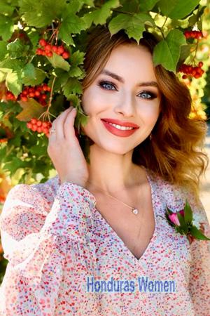 223272 - Mary Age: 27 - Ukraine