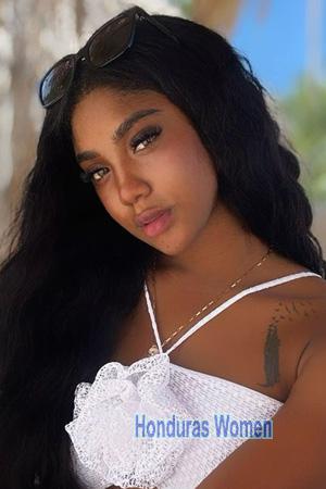 223286 - Veronica Age: 21 - Colombia