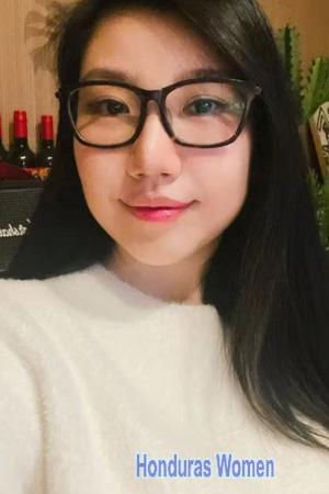 223327 - Ping Age: 59 - China