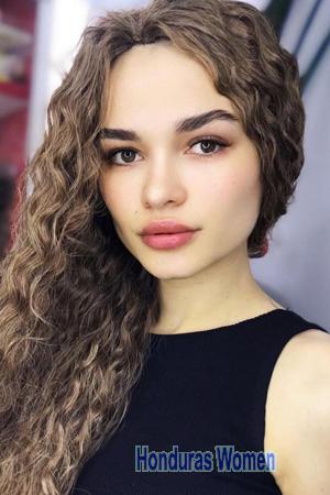 223486 - Oleksandra Age: 33 - Ukraine