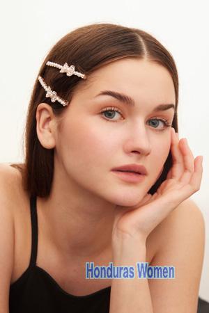 223491 - Victoria Age: 19 - Ukraine