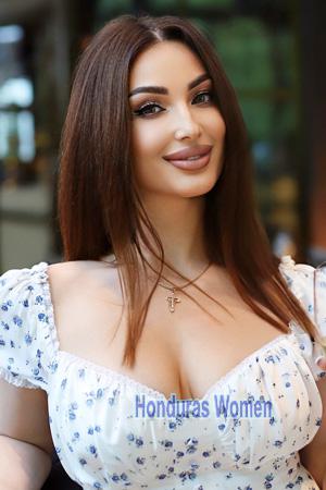 223497 - Alla Age: 36 - Ukraine