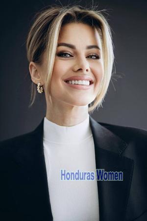 223503 - Tetiana Age: 37 - Ukraine