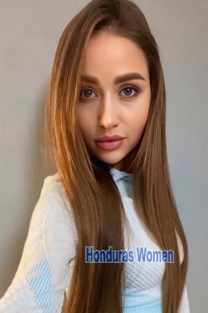 223504 - Nataliia Age: 36 - Ukraine