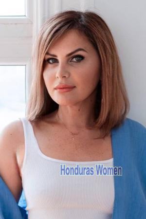223510 - Nataliia Age: 45 - Ukraine