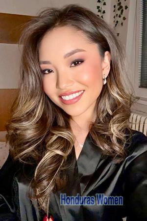 223523 - Dilda Age: 18 - Kazakhstan
