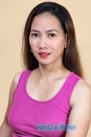 223562 - Cherry Mae Age: 35 - Philippines