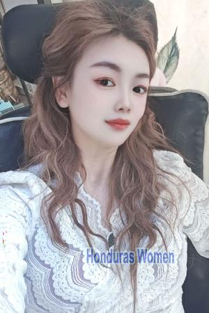 223565 - Lixia Age: 42 - China