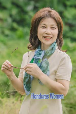223566 - Rina Age: 56 - China