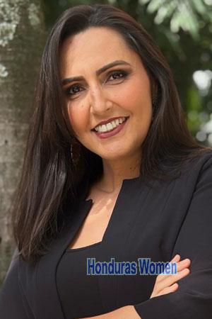 223847 - Monica Age: 44 - Colombia