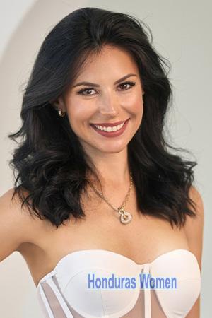223948 - Nina Age: 30 - Ukraine