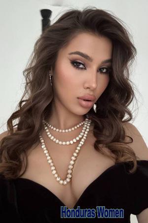 223966 - Marharyta Age: 21 - Ukraine