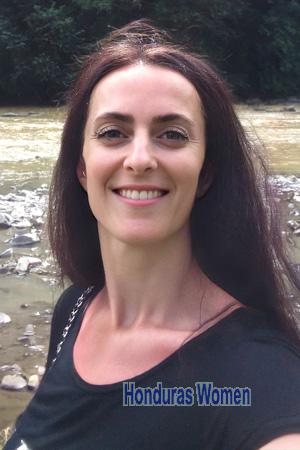 223978 - Tetiana Age: 45 - Ukraine