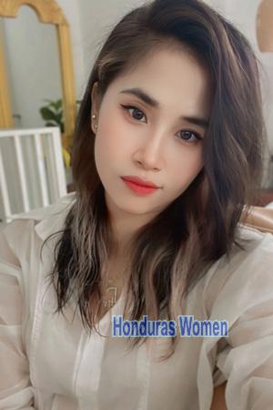 224005 - Lida Age: 32 - Cambodia