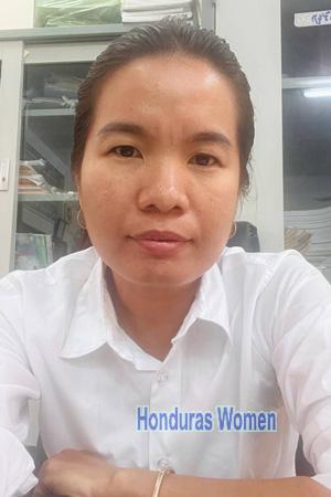 224007 - Theary Age: 40 - Cambodia