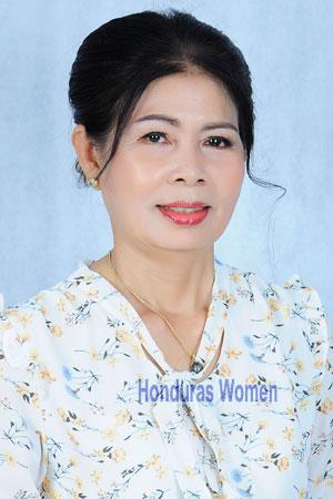 224012 - Chariya Age: 54 - Cambodia