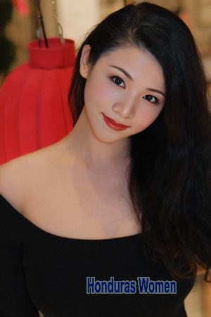 224017 - Danielle Age: 38 - China