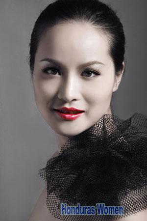 224019 - Sun Age: 41 - China