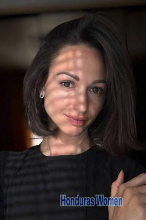 224428 - Valentyna Age: 41 - Ukraine