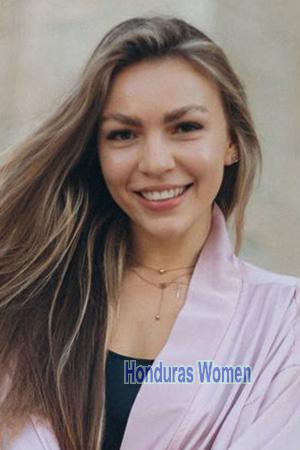 224432 - Anzhelika Age: 26 - Ukraine