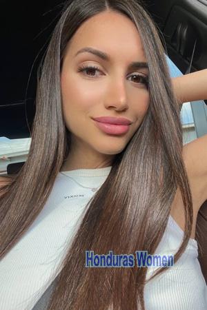 224440 - Alevtina Age: 28 - Ukraine