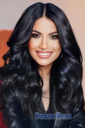 224443 - Angela Age: 27 - Ukraine