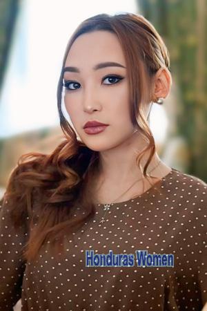 224455 - Sara Age: 22 - Kazakhstan