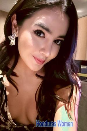 224475 - Paulina Age: 34 - Mexico
