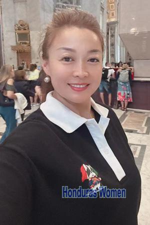 224532 - Lijuan Age: 47 - China