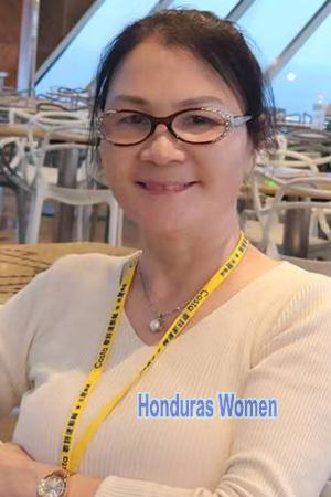 224538 - Xiujing Age: 59 - China