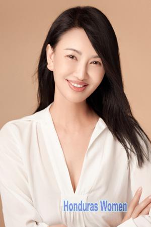 224922 - Ena Age: 55 - China