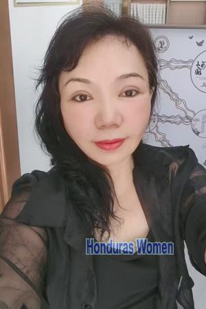 224925 - Liya Age: 53 - China