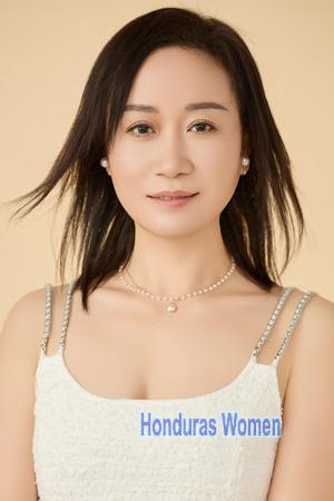 224927 - Sarah Age: 50 - China